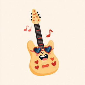 INPLUSMUSIC - Happy Weekend Jam