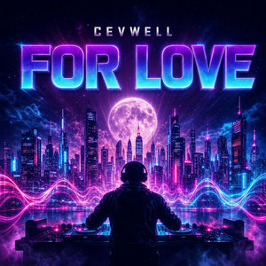 Wrong One by CEVWELL