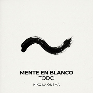 Destellos del Alma by Kiko La Quema