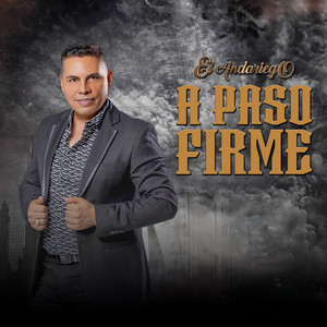 El Andariego - Indispensable Dios