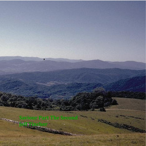 Lord of the Sabbath - Lord Of The Sabbath, Hear Us Pray - Matthew 12:1-8