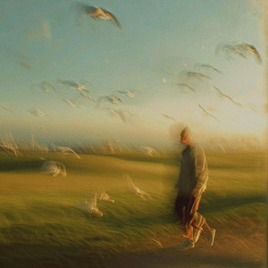 one more day by toned, Noah Tonin