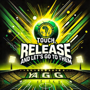 GUSA ACHIA TWENDE KWAO