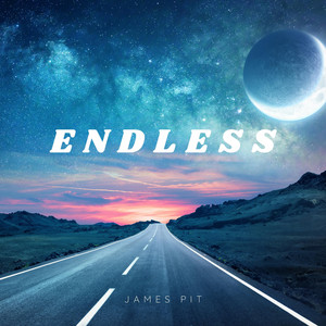 James Pit - Never Ending
