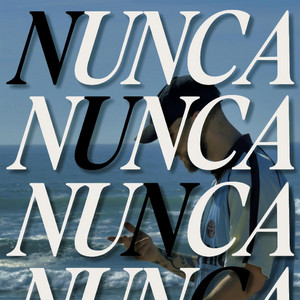 NUNCA by Rayden OA