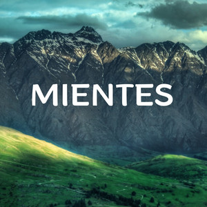 Mientes by B Dany