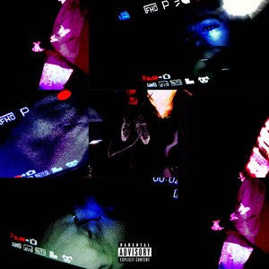 Portada de NextLevel