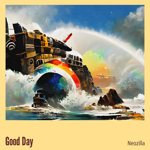 neozilla - Good Day