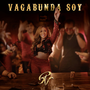 Paola Villarroel - Vagabunda Soy