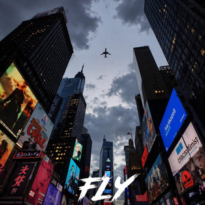 Fly by Pluton Producer