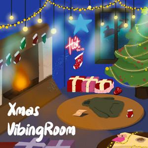 Đêm có em by Hót The VDM