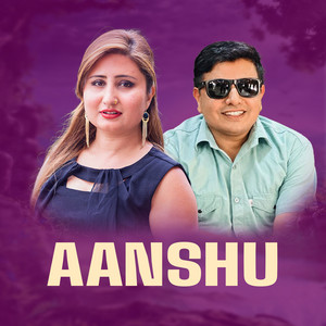Aanshu