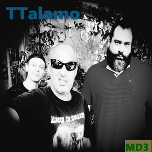 MD3