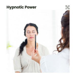 Hypnotic Power album