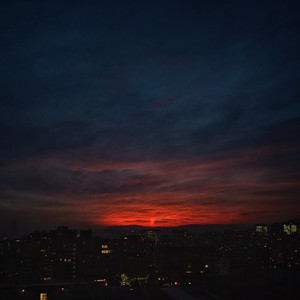 stargazer - star shopping remix by Codos