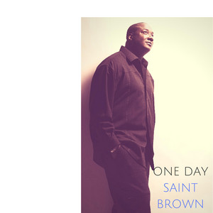 One Day