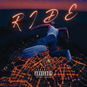 Ride by Svz!!