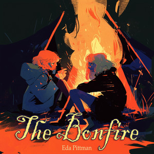 The Bonfire - Nature Version