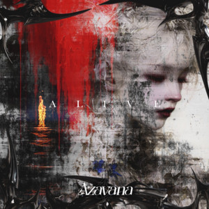 ザクロ by Azavana