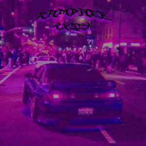 RAMPAGE by RXSCX