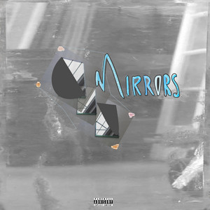 Portada de Mirrors