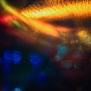 Flutes Of The Jungle VIP by Thing
