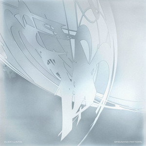 22 Halo by Alex Lustig