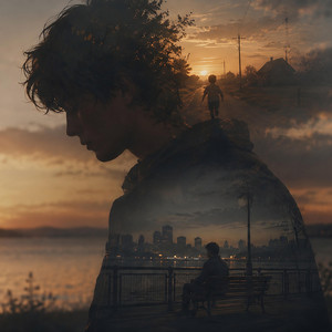Last Voicemail by VOIDLINE Music