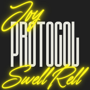 Happy F'n Birthday by Swell Rell