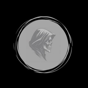 Sam Reaper - Exordium