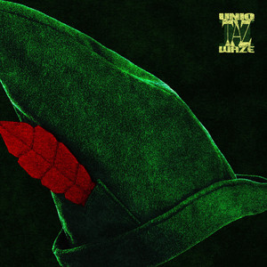 PETER PAN by Uniq, Waze, Taz Abstract