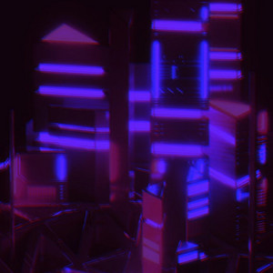 Feeling by pexØt