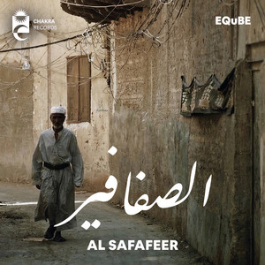Al Safafeer by EQuBE