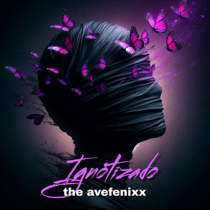 Ignotizado by The Avefenixx