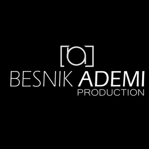 Ademi Studio - Momente te Bukura nga Dasma Klodiana & Ardian