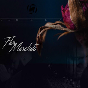Flor Marchito by Lex & L.A