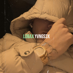 Lobax by YvngS3x