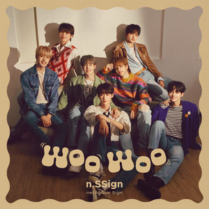 n.SSign - Woo Woo
