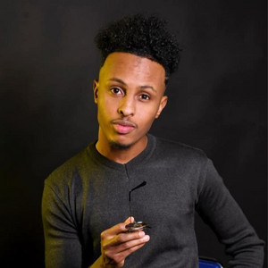 SALAAX SANAAG - Jeexeeyga Waxay I Tidhi