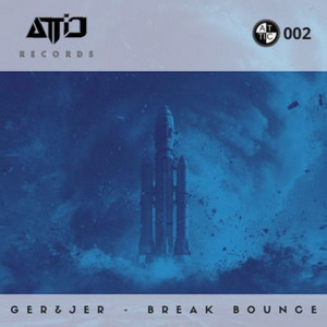Break Bounce by GeR&JeR