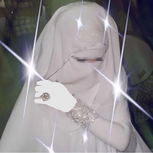 ProdWithFlavor - My Way