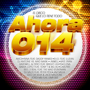 Beautiful Life (feat. Tony T & Big Ali) - Radio Edit - song and ...