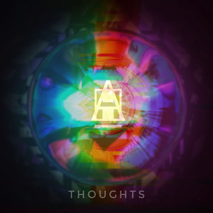 Thoughts