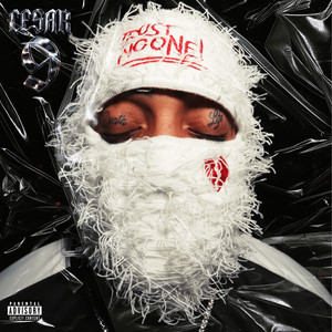 9 by Cesar