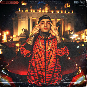 Smoke Swag - Album by Diego Thug | Spotify