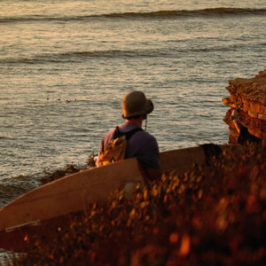 Jerry Baccardi - Hold It