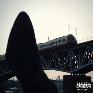 Bez Strachu (<♪3 rmx) by Hutek