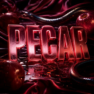 Pecar by Frank la melasa