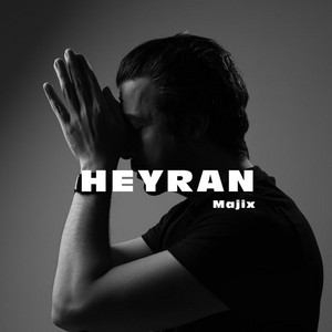 Heyran