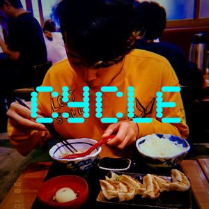 CYCLE by HAT/810